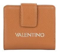 Valentino Bags VPS5A8215 Wallet ALEXIA Portmonnaie cuoio