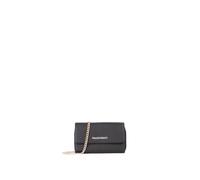 VALENTINO BAGS PORTAFOGLIO DONNA NERO