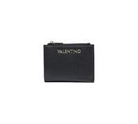 VALENTINO BAGS PORTAFOGLIO DONNA NERO