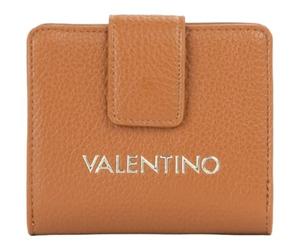 Valentino Bags PORTAFOGLIO Donna Nero