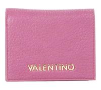 VALENTINO BAGS PORTAFOGLIO DONNA ROSA