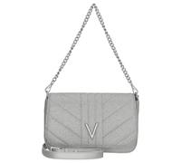 Valentino Bags Portobello - Umhängetasche 25 cm (argento)