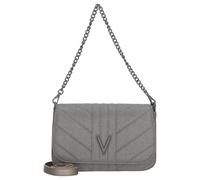 Valentino Bags Portobello - Umhängetasche 25 cm (cannafucil)