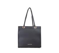 Valentino Bags Post Re Shopping Bag Damen Shopper nero