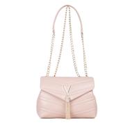 Valentino Bags Privilege Beige Shoulder bag VBS8DN10BEIGE