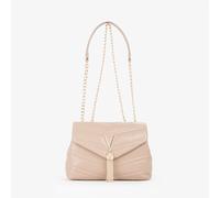 Valentino Bags PRIVILEGE Schultertasche, Beige