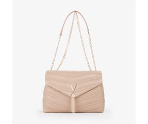 Valentino Bags PRIVILEGE Schultertasche, Beige