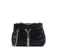Valentino Bags Privilege Schultertasche schwarz, Lederimitat, Damen