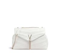 Valentino Damen Privilege Handbag, Bianco