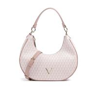 Valentino Bags Queen Re - Henkeltasche (cipria/multic)