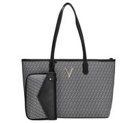 Valentino Bags Queen Re - Shopper (nero/multicolor)