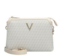 Valentino Bags Queen Re - Umhängetasche (ecru/multic)