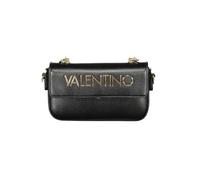 VALENTINO BAGS Recycelte Schultertasche mit Griff und abnehm - Größe: UNI