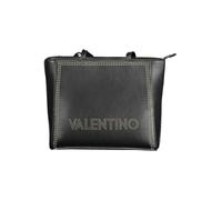 VALENTINO BAGS Recycelte Schultertasche mit Griffen und Hand - Größe: UNI