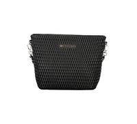 VALENTINO BAGS Recycelte Tasche mit abnehmbarem Riemen und I - Größe: UNI