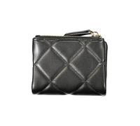 VALENTINO BAGS Recyclete Geldbörse mit Kartenfächern und Rei - Größe: UNI