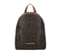 Valentino Bags Regina Daypack moro-naturale Damen