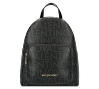 Valentino Bags Regina Daypack nero Damen