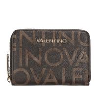 Valentino Bags Regina Re - Geldbörse 13 cm (moro/naturale)