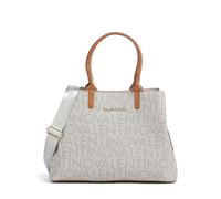 Valentino Bags Regina Re Handtasche beige, Lederimitat, Damen