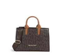 VALENTINO Regina Re Pretty Bag Moro / Naturale