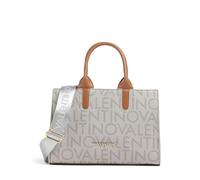 Valentino Bags Regina Re Handtasche natur, Lederimitat, Damen