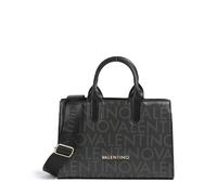Valentino Bags Regina Re Handtasche schwarz, Lederimitat, Damen