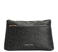 Valentino Bags Regina Re - Kulturbeutel 30 cm (nero)