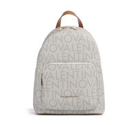 Valentino Bags Regina Re Rucksack natur, Lederimitat, Damen, 11L