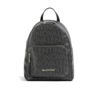 VALENTINO Regina Re Backpack Nero