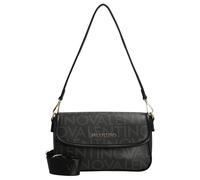 Valentino Bags Regina Re - Schultertasche 25 cm (nero)