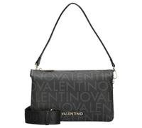 Valentino Bags Regina Re - Schultertasche 25 cm (nero)