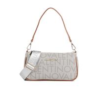 Valentino Bags Regina Re Schultertasche natur, Lederimitat, Damen
