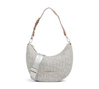 Valentino Bags Regina Re Schultertasche natur, Lederimitat, Damen