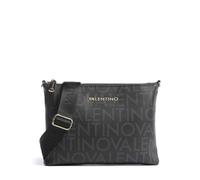 VALENTINO Regina Re Shopping Bag Nero