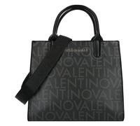 Valentino Bags Regina Shopper nero Damen