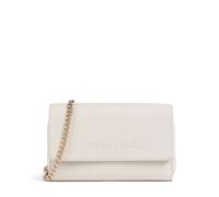 Valentino Bags Rised Re Geldbörse elfenbein, Lederimitat, Damen