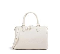 Valentino Bags Rised Re Handtasche creme, Lederimitat, Damen
