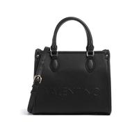 Valentino Bags Rised Re - Henkeltasche 26 cm - nero