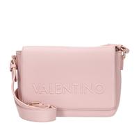 Valentino Bags Rised Re - Umhängetasche 24 cm (cipria)
