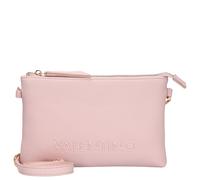 Valentino Bags Rised Re - Umhängetasche 25 cm (cipria)