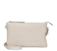 Valentino Bags Rised Re - Umhängetasche 25 cm (ecru)