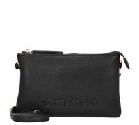 Valentino Bags Rised Re - Umhängetasche 25 cm (nero)