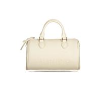 Valentino Bags Rised Re Handtasche creme, Lederimitat, Damen
