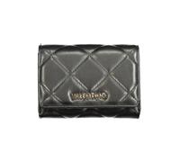 Valentino Ocarina Wallet Nero
