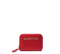 Valentino Bags RotRot Damen