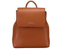 Valentino Bags Fall Re Rucksack braun, Lederimitat, Damen, 15L