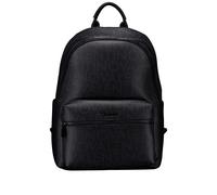 Valentino King RE Daypack 40 cm Laptopfach schwarz