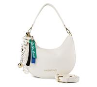 Valentino Bags Ryta RE Henkeltasche bianco Damen