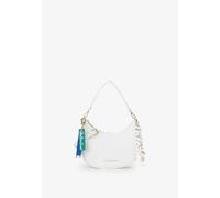 Valentino Bags RYTA RE Hobo Bag, Weiß